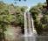 Caichoeiras de Goiás - Águas exuberantes 