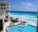 Cancun - o lugar ideal para quem procura sol 