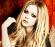 Pesquisa elege Avril Lavigne como celebridade mais perigosa para buscas na internet